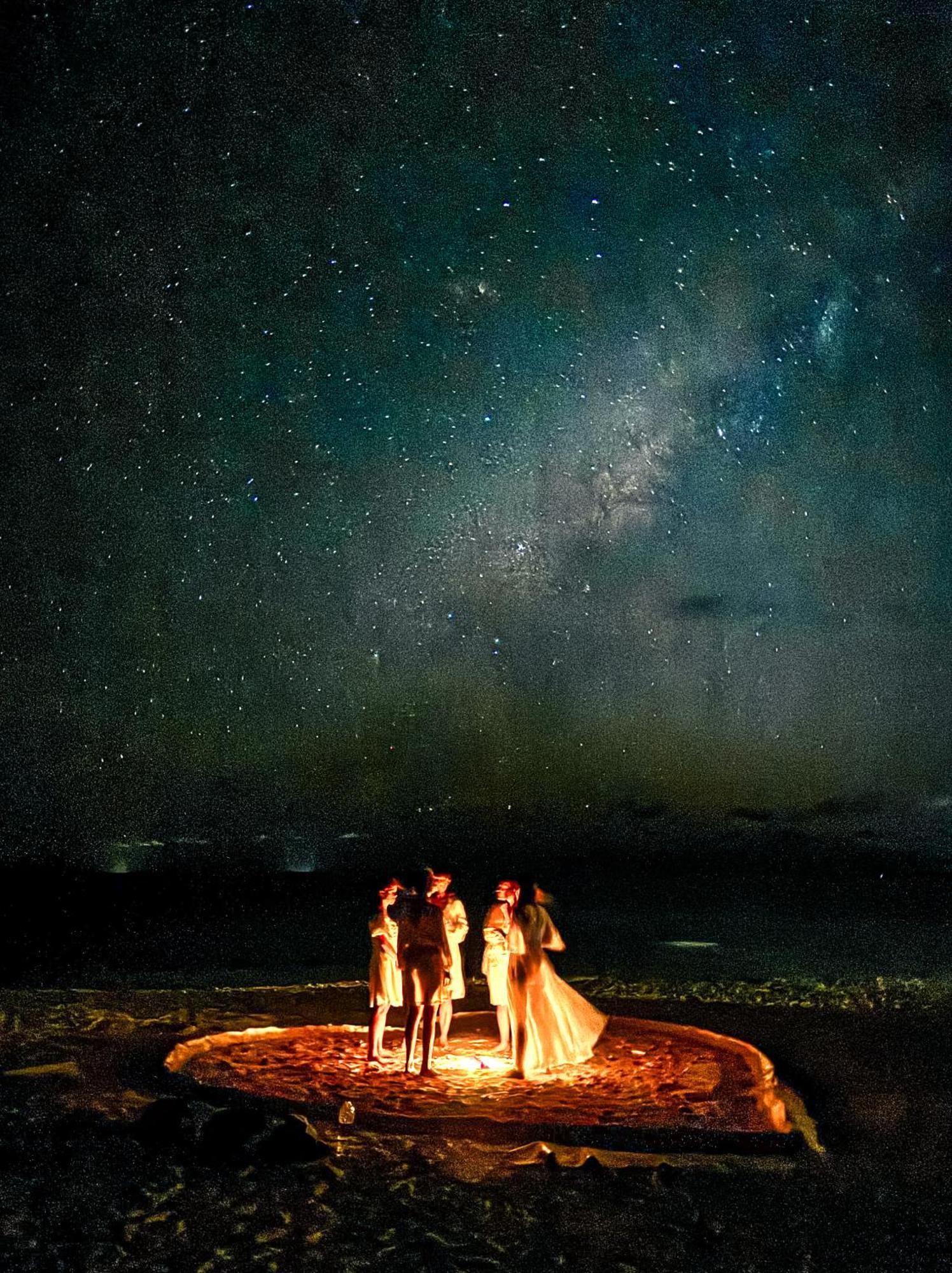 Aria Beach, Ukulhas מראה חיצוני תמונה